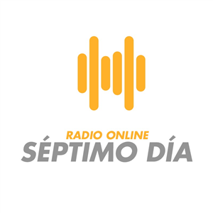 Radio Septimo Dia-logo