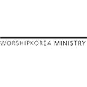 WKMB-logo