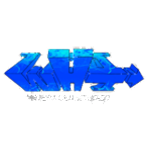 WH4 HipHop Radio-logo