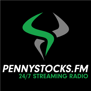 Penny Stocks-logo