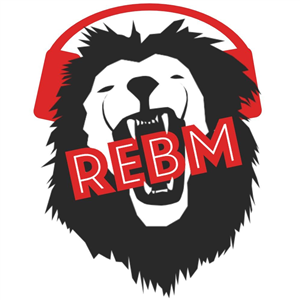 REBM-logo