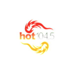 Hot-logo