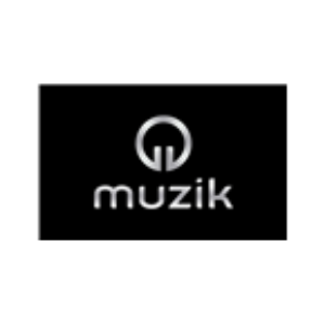 Musik Radio-logo