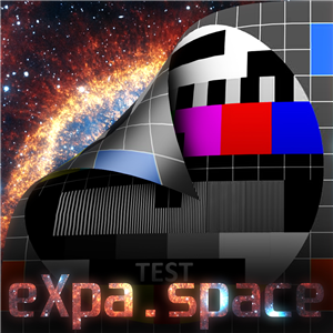 eXpa.space-logo