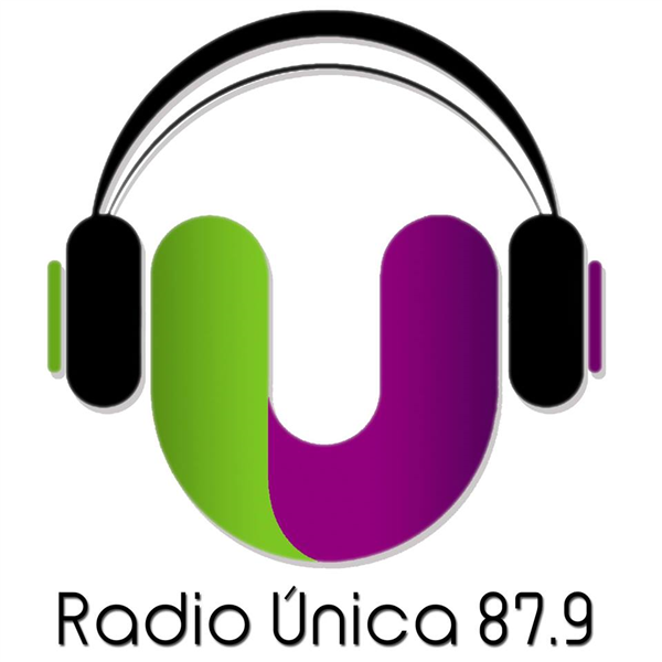 Radio Unica La Plata Free Radio TuneIn