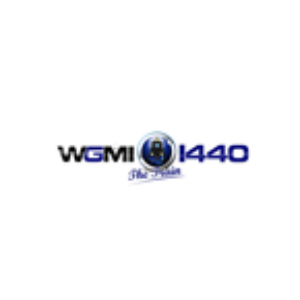 The Train-logo