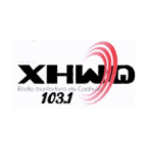 WQ LA SUPER ESTACION-logo