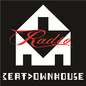 Beatdown Radio-logo