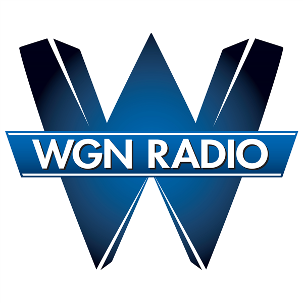 WGN, 720 AM, Chicago, IL | Free Internet Radio | TuneIn