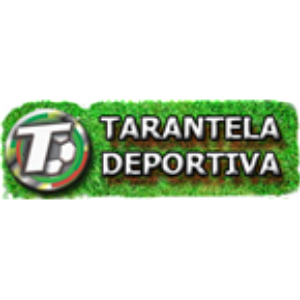 Tarantela Radio-logo