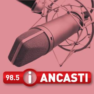 Radio Ancasti-logo