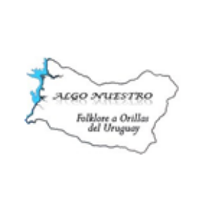 Algo Nuestro-logo