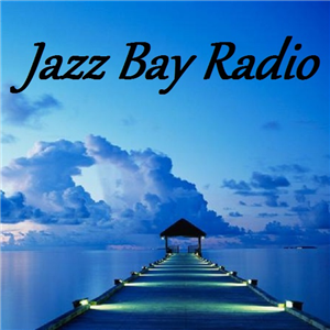 Jazz Bay Radio-logo