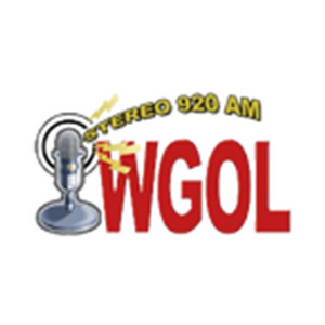 WGOL-logo