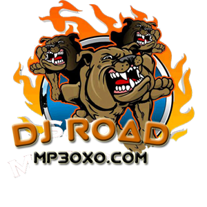 Dj Road-logo