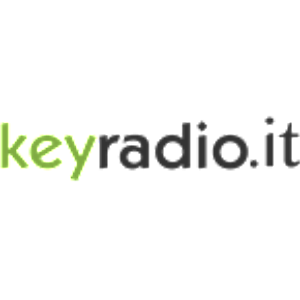 keyradio.it-logo