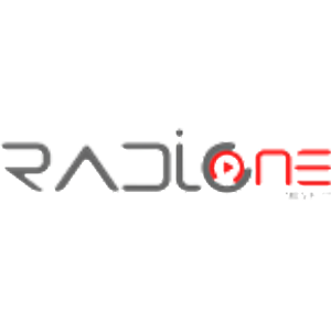 Radio One-logo