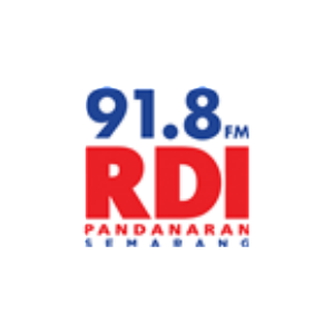 RDI Pandanaran semarang-logo