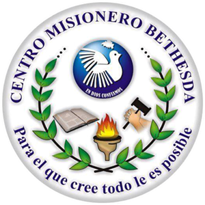 CMB Radio Popayán-logo