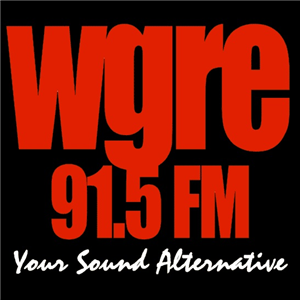WGRE