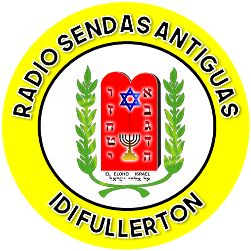 Radio Sendas Antiguas IDI Free Radio TuneIn