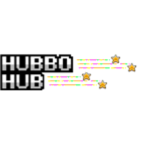 HubboHub-logo