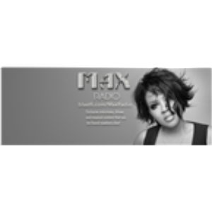 MaxRadio