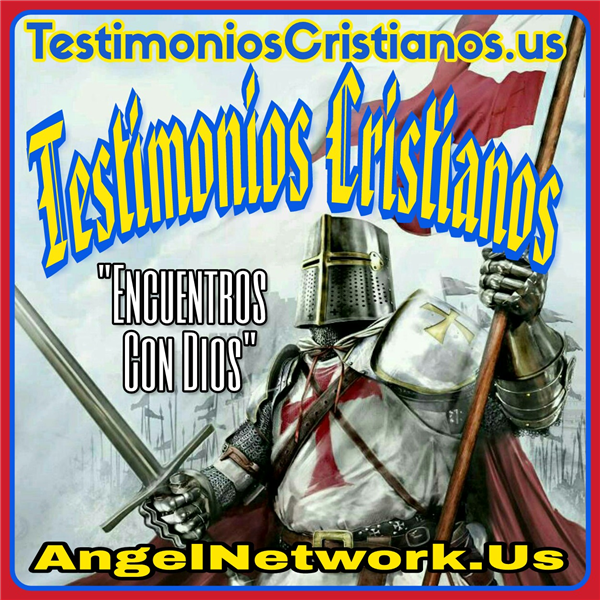 Testimonios Cristianos Free Radio TuneIn