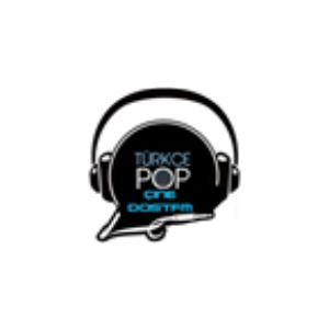 çinedostfm-logo