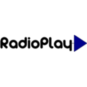 RadioPlay-logo
