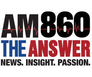 Safe Money Talk Radio-logo