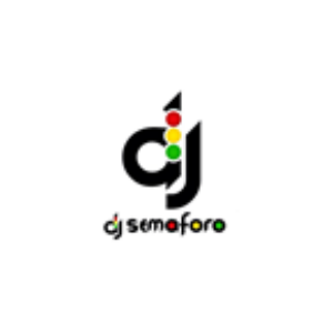 Dj Semaforo-logo