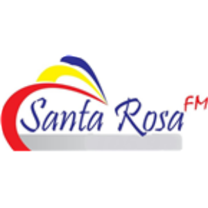 radio santa rosa frias-logo