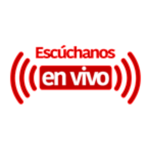 radio voces cristianas chile-logo