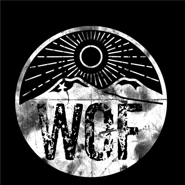 The Words On Fire Podcast Free Internet Radio TuneIn