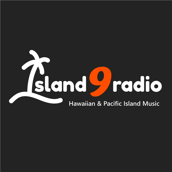 Island 9 Radio Hawaiian Music of Aloha Free Radio TuneIn