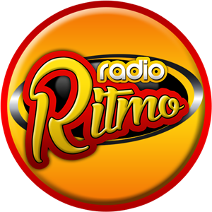 Radio Ritmo FM-logo