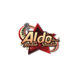 AldoShow Radio-logo