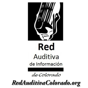 AINCO Spanish-logo