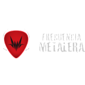 Frecuencia Metalera-logo