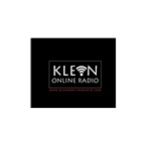 Klean Online Radio-logo