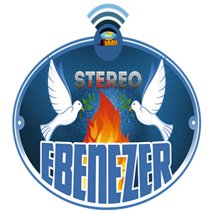 Stereo Ebenezer-logo