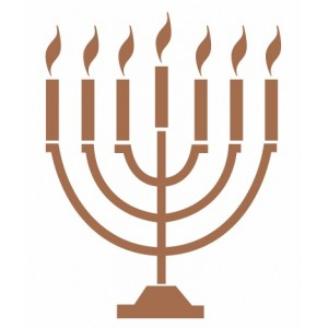 Radio Tele Haiti Israel de l' Amerique-logo