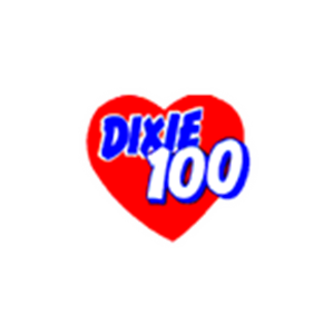 The Miss Kitty Show-logo