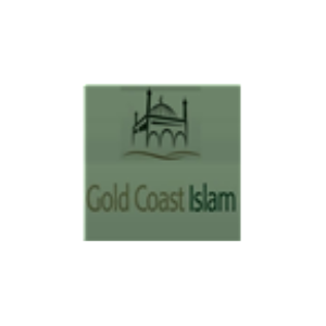 Gold Coast Mosque live stream-logo