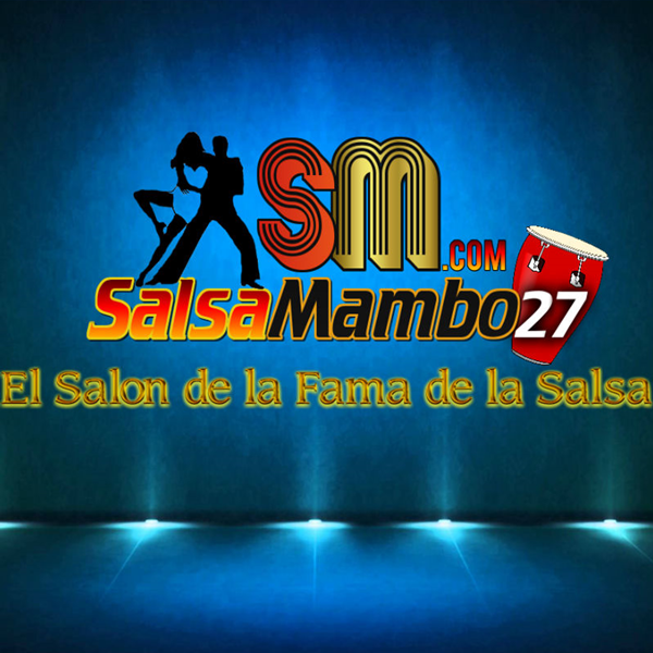 Salsa Mambo 27 Radio Free Radio TuneIn