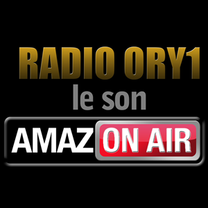 Radio ORY1-logo