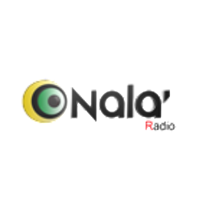 Nala Radio-logo