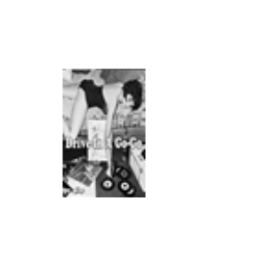 Drive-In A Go-Go-logo