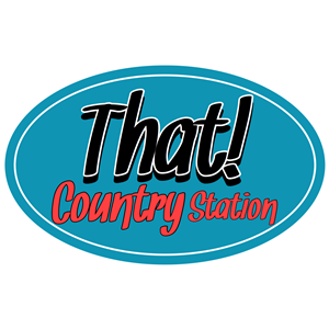 That! Country Station-logo